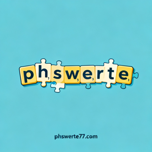 phswerte