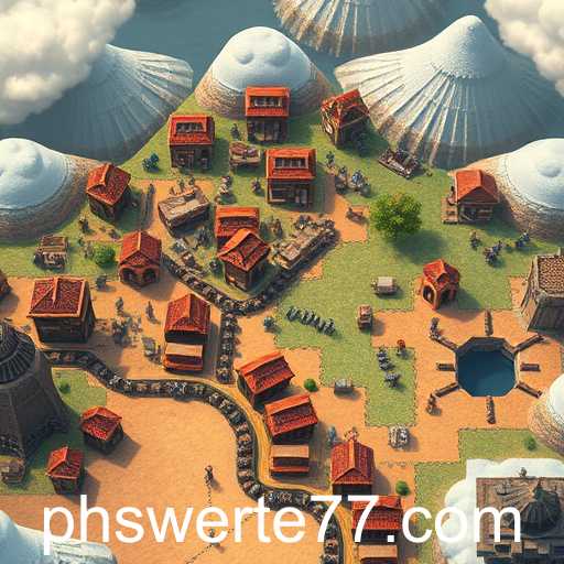 The Changing Landscape of Online Gaming in 2025