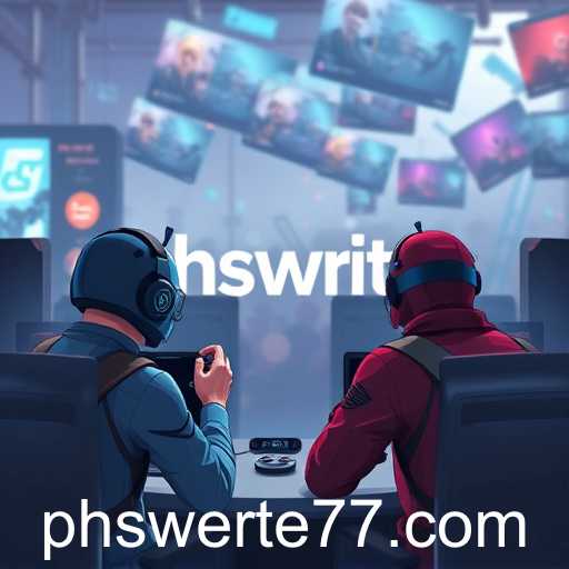 Gaming Evolution Amidst Changing Landscapes