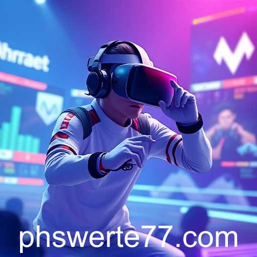 Gaming Trends on Phswerte: 2025 Edition
