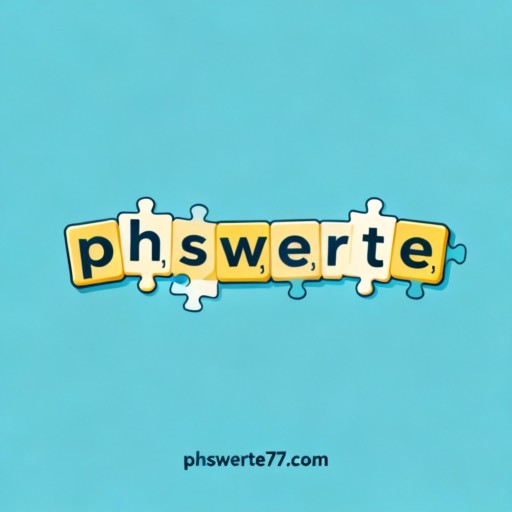 phswerte