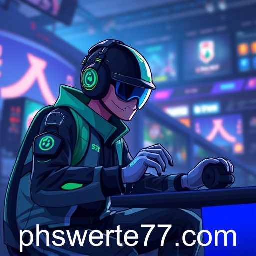 Phswerte Revolutionizes Online Gaming in 2025