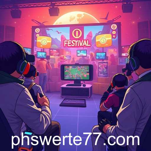 The Rise of Gaming Platforms in 2025: A Dynamic Era